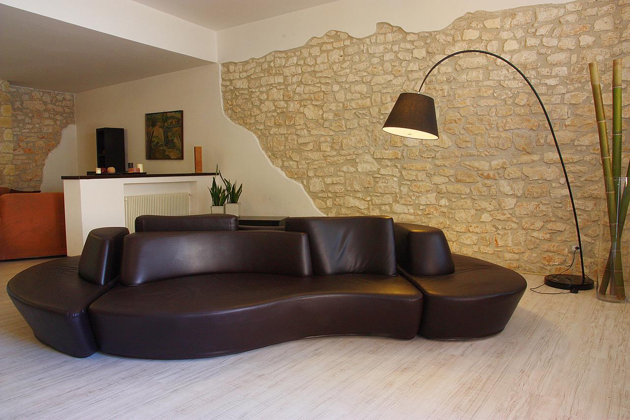 Hotel San Zeno San Zeno di Montagna Eksteriør bilde